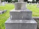 image of grave number 518124